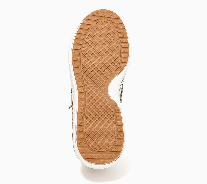 Women's Comfortable Lightweight Mesh Sports Sandals