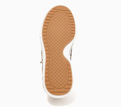 Women's Comfortable Lightweight Mesh Sports Sandals