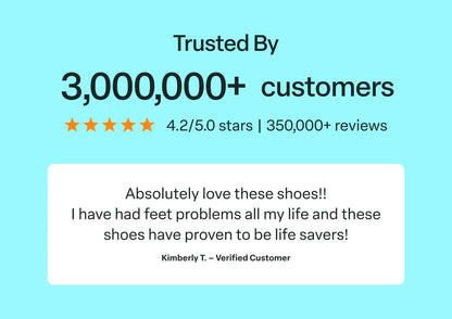 Ethnic-style block-heel ankle boots ( BUY 2 FREE SHIPPING )