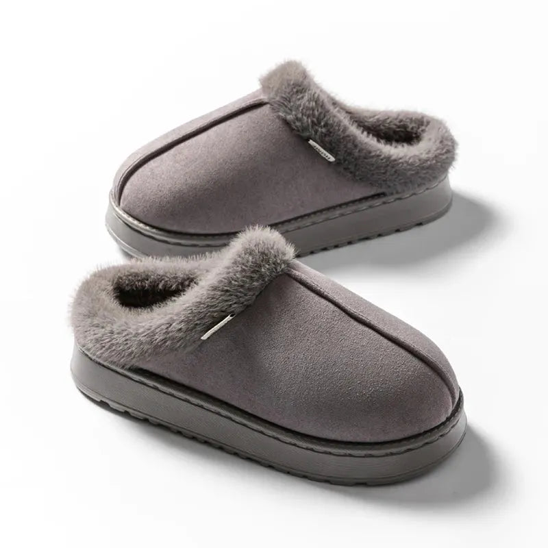Éclatte™ Slippers