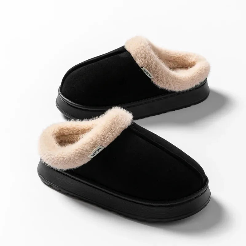 Éclatte™ Slippers