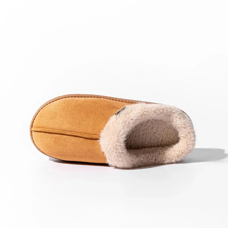 Éclatte™ Slippers