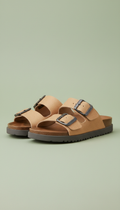 Coastal Drift Loafer