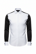 Dress Shirt