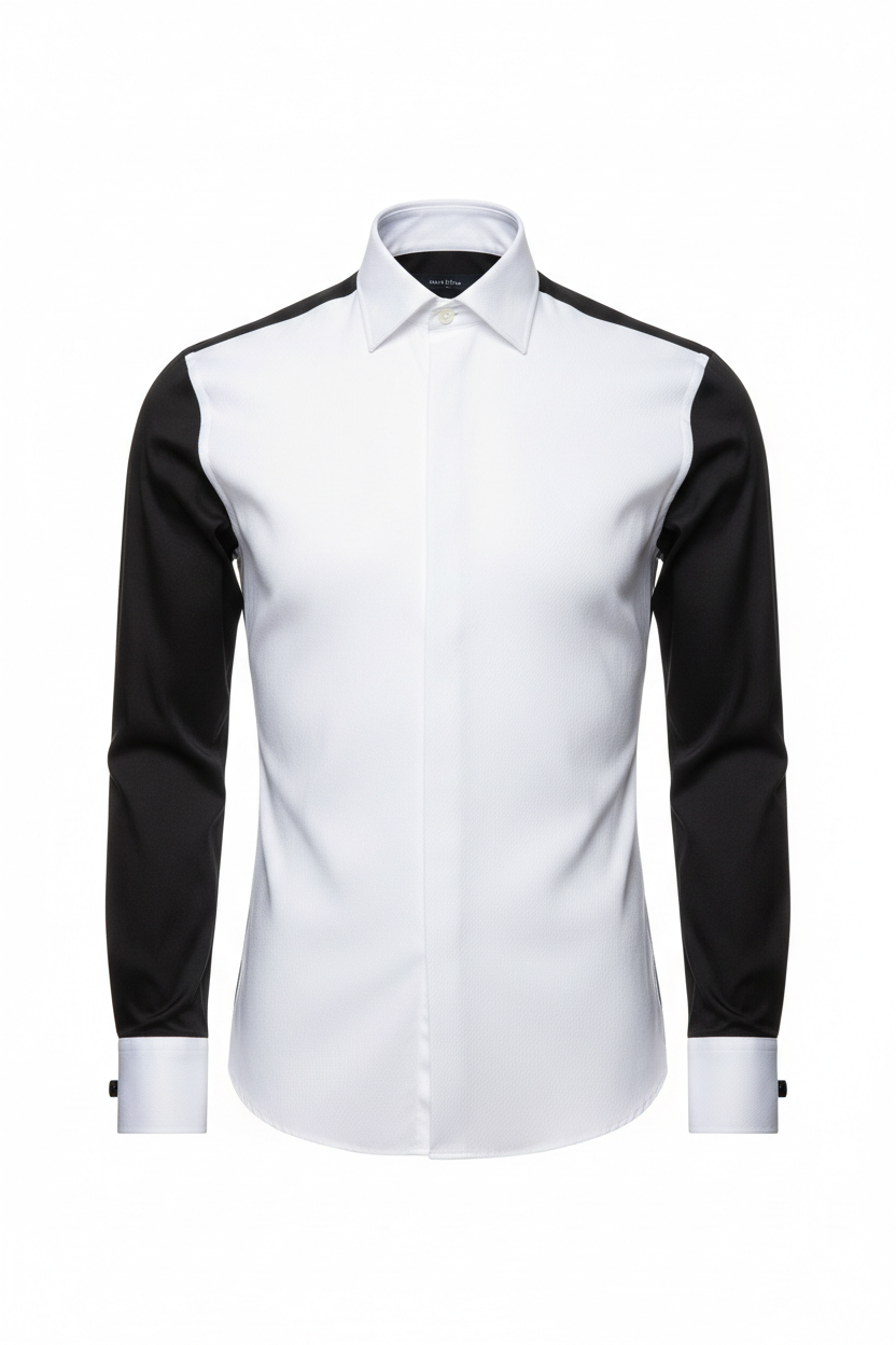 Dress Shirt