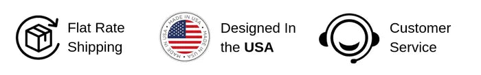 Winter Waterproof Snow Boots