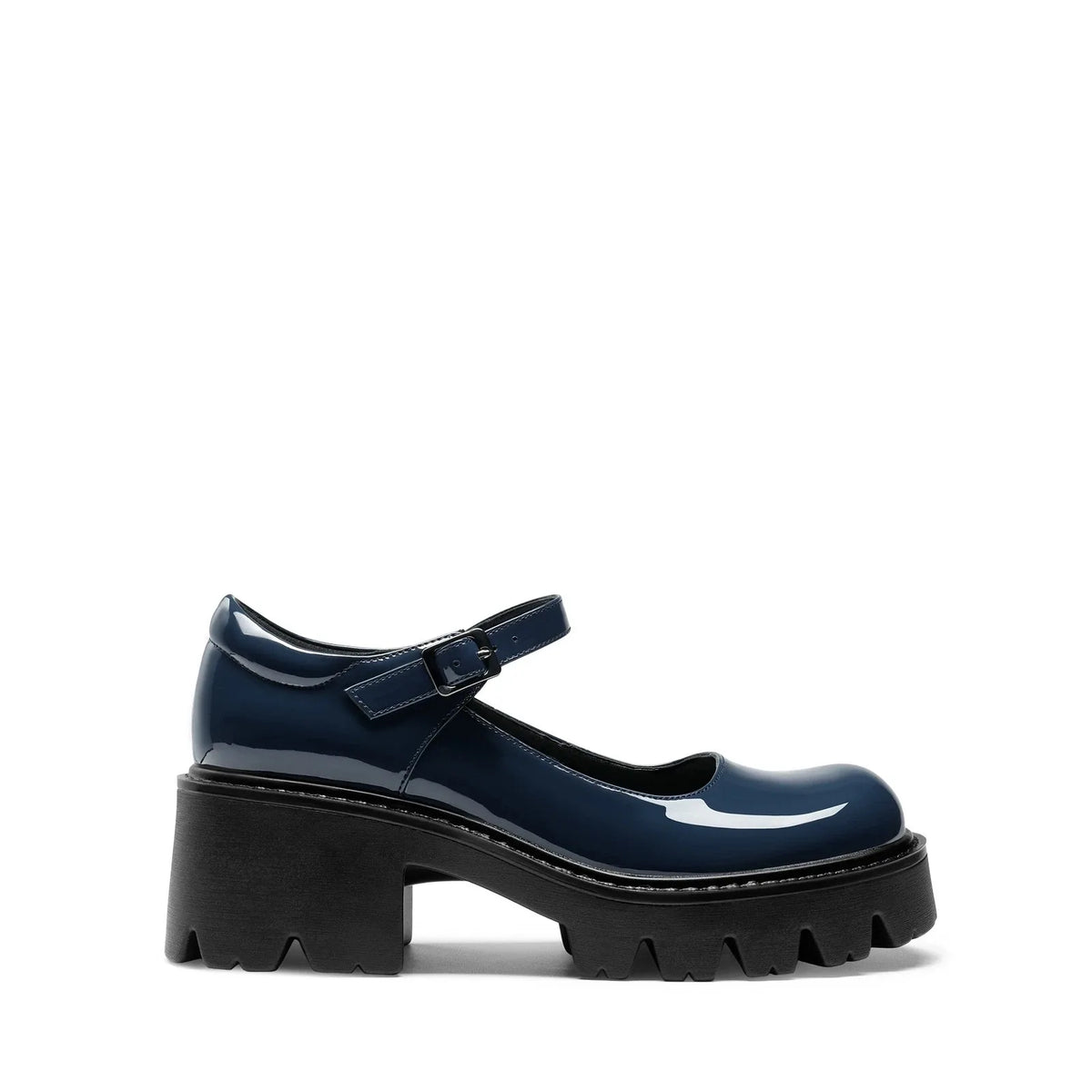 Women's Mary Janes Shoes
