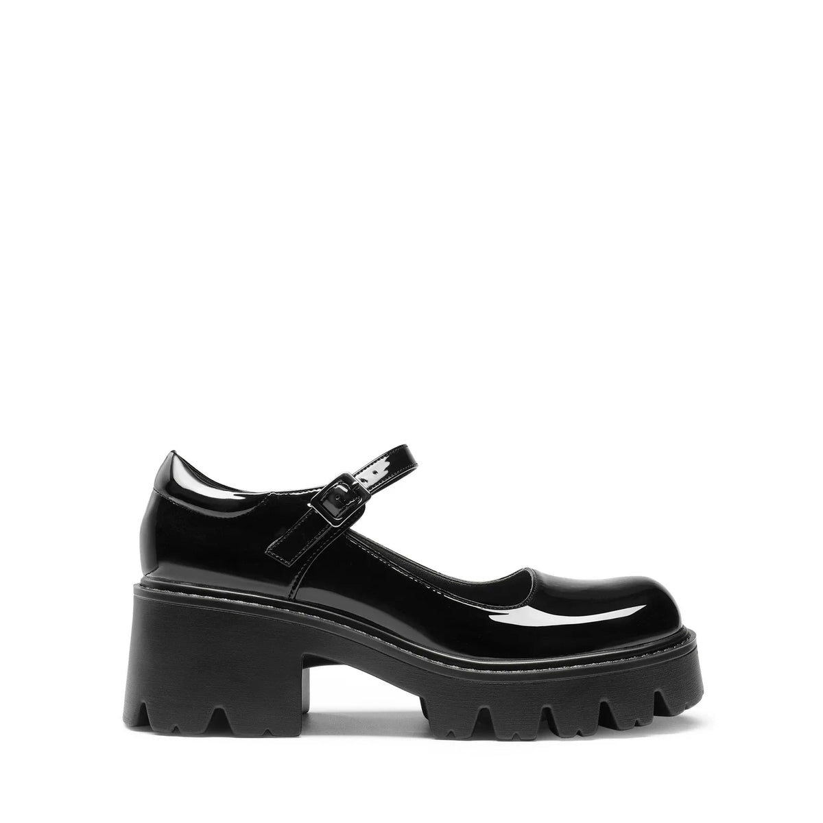 Women's Mary Janes Shoes