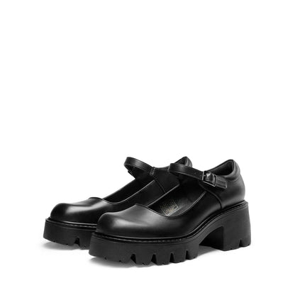 Women's Mary Janes Shoes