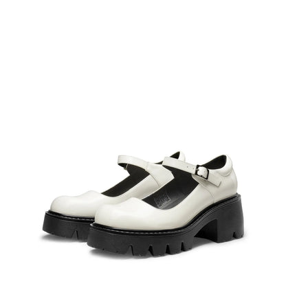 Women's Mary Janes Shoes
