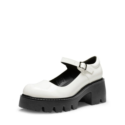 Women's Mary Janes Shoes