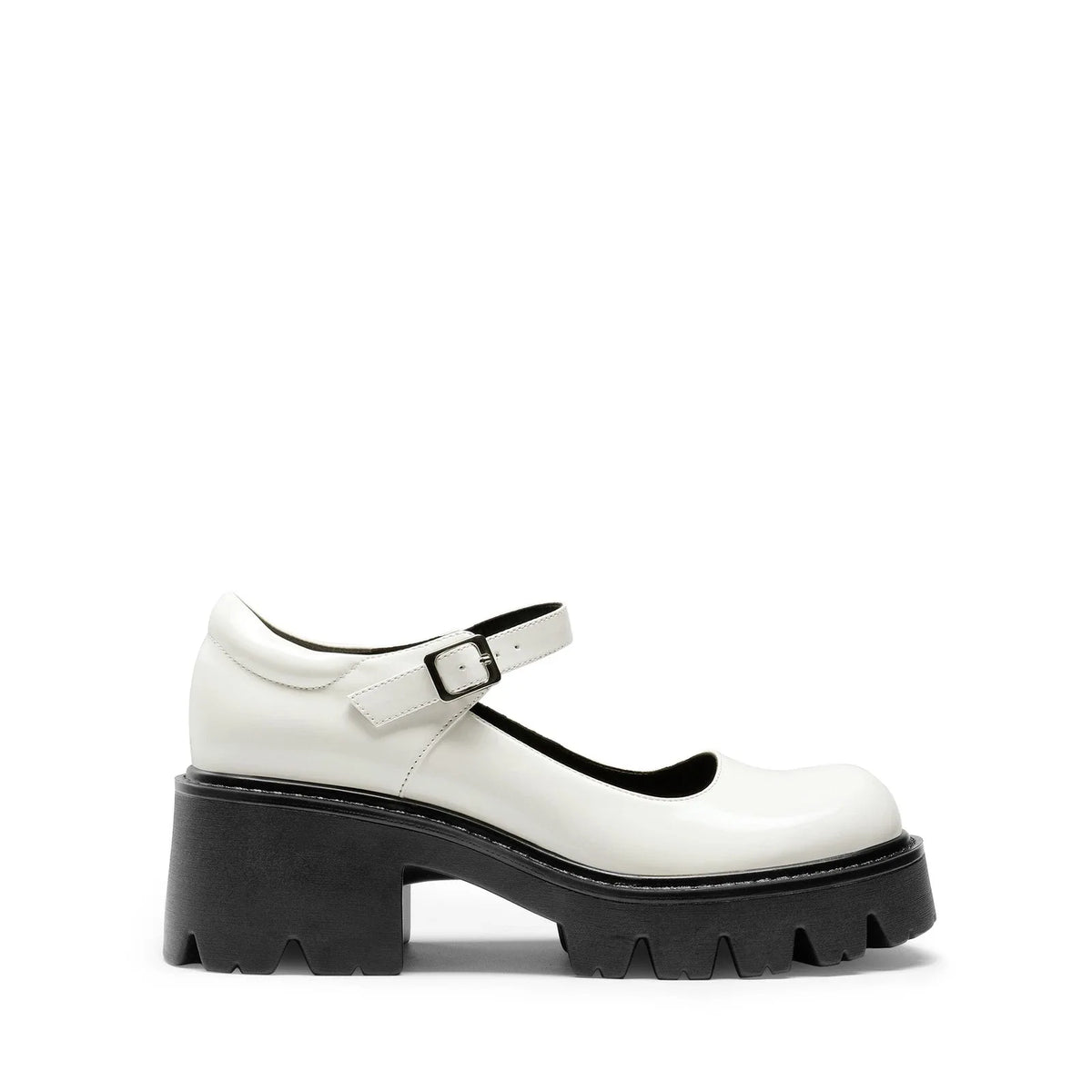 Women's Mary Janes Shoes