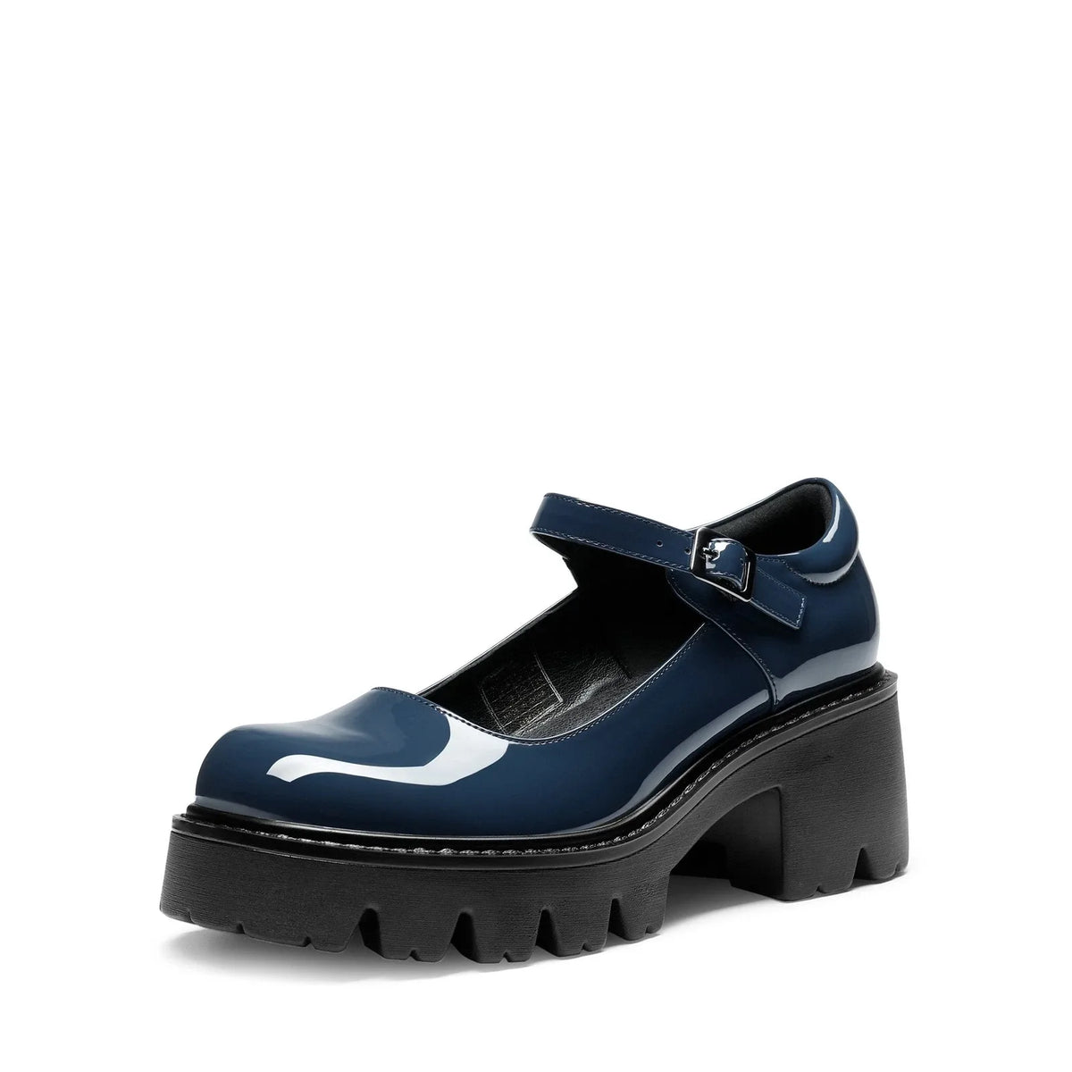 Women's Mary Janes Shoes