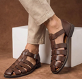 Men's Classic Sandals