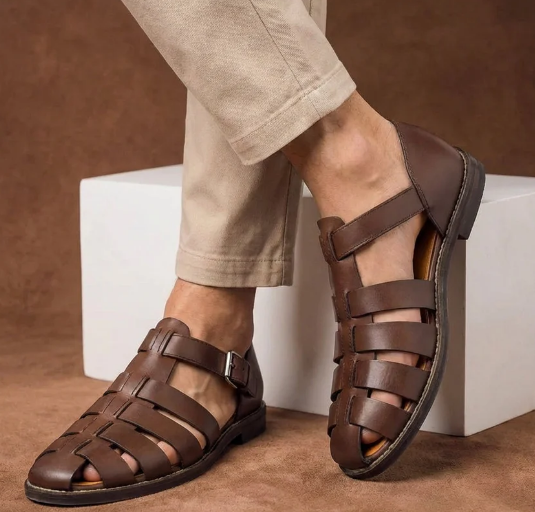 Men's Classic Sandals
